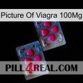 Picture Of Viagra 100Mg 14